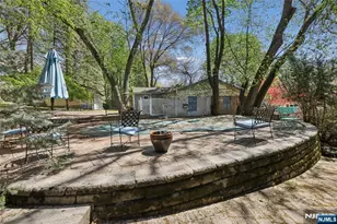 260 Glen Ave, Midland Park, NJ 07432 - Photo 26
