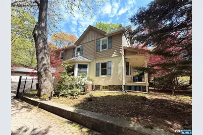 260 Glen Avenue, Midland Park, NJ 07432 - Photo 30