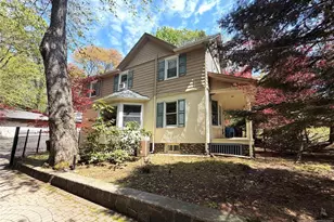 260 Glen Ave, Midland Park, NJ 07432 - Photo 30