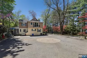 260 Glen Ave, Midland Park, NJ 07432 - Photo 6