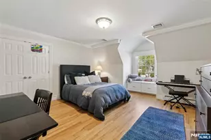 408 Drury Ln, Wyckoff Township, NJ 07481 - Photo 26