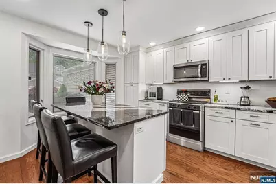 224 Westervelt Lane, Mahwah, NJ 07430 - Photo 6