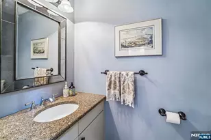 224 Westervelt Ln, Mahwah, NJ 07430 - Photo 20