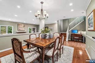 224 Westervelt Ln, Mahwah, NJ 07430 - Photo 14