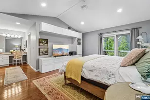 224 Westervelt Ln, Mahwah, NJ 07430 - Photo 22