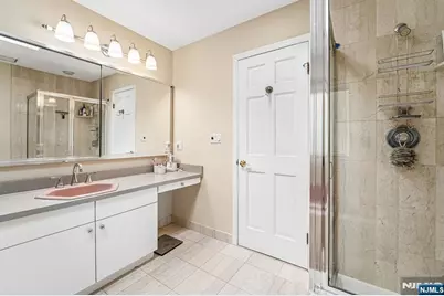 224 Westervelt Lane, Mahwah, NJ 07430 - Photo 24