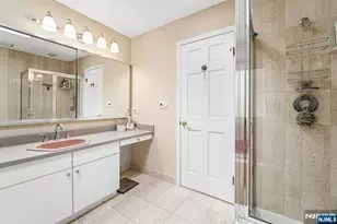 224 Westervelt Ln, Mahwah, NJ 07430 - Photo 24
