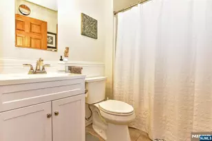 48 Maple Ave, Montville Township, NJ 07058 - Photo 12