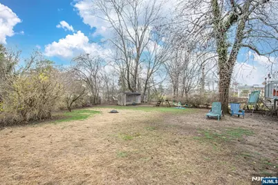 23 Sunnie, West Caldwell, NJ 07006 - Photo 2