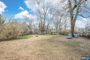 23 Sunnie, West Caldwell, NJ 07006 - Photo 2