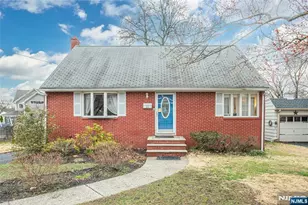 23 Sunnie, West Caldwell, NJ 07006 - Photo 18