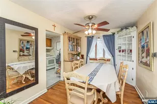 23 Sunnie, West Caldwell, NJ 07006 - Photo 8