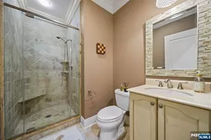 43 Beverly Rd, Hillsdale, NJ 07642 - Photo 18