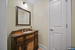 43 Beverly Rd, Hillsdale, NJ 07642 - Photo 34