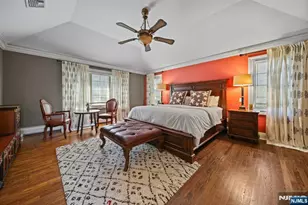 43 Beverly Rd, Hillsdale, NJ 07642 - Photo 26