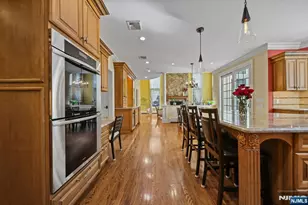 43 Beverly Rd, Hillsdale, NJ 07642 - Photo 12
