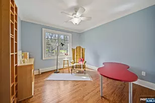 43 Beverly Rd, Hillsdale, NJ 07642 - Photo 24