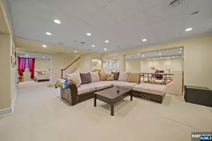 43 Beverly Rd, Hillsdale, NJ 07642 - Photo 32