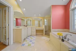 43 Beverly Rd, Hillsdale, NJ 07642 - Photo 30