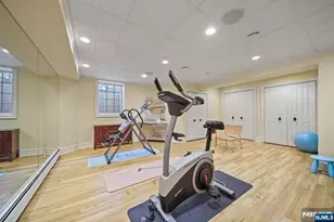 43 Beverly Rd, Hillsdale, NJ 07642 - Photo 36