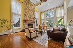 43 Beverly Rd, Hillsdale, NJ 07642 - Photo 4