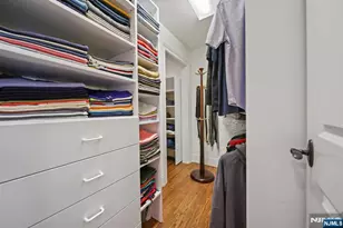 43 Beverly Rd, Hillsdale, NJ 07642 - Photo 28