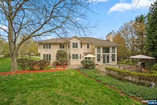 43 Beverly Rd, Hillsdale, NJ 07642 - Photo 38