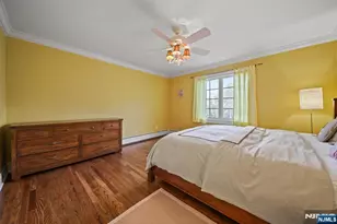 43 Beverly Rd, Hillsdale, NJ 07642 - Photo 22