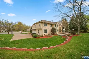 43 Beverly Rd, Hillsdale, NJ 07642 - Photo 44