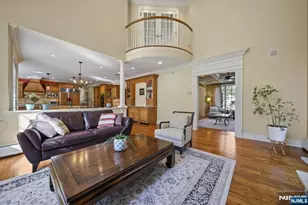 43 Beverly Rd, Hillsdale, NJ 07642 - Photo 6