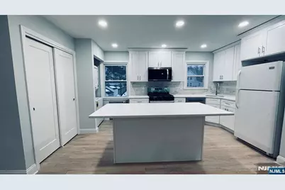 86 Walnut Street, Ridgewood, NJ 07450 - Photo 10