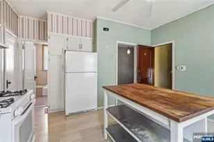 165-167 Dundee Ave, Paterson, NJ 07503 - Photo 10