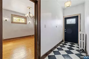 165-167 Dundee Ave, Paterson, NJ 07503 - Photo 4