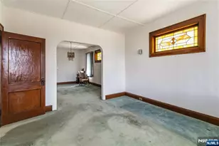 165-167 Dundee Ave, Paterson, NJ 07503 - Photo 14