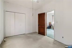 165-167 Dundee Ave, Paterson, NJ 07503 - Photo 18