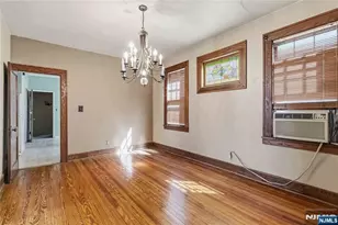 165-167 Dundee Ave, Paterson, NJ 07503 - Photo 8
