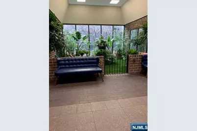 770 Anderson Avenue 10B #10B, Cliffside Park, NJ 07010 - Photo 8