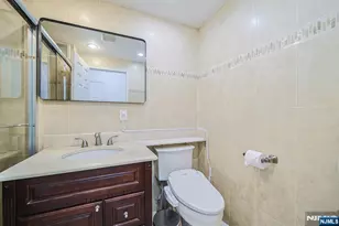 [Address not provided], Fort Lee, NJ 07024 - Photo 24