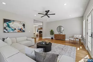 110 Elmwood Rd, Verona, NJ 07044 - Photo 10