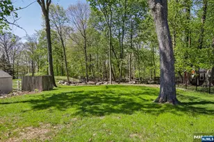 110 Elmwood Rd, Verona, NJ 07044 - Photo 44