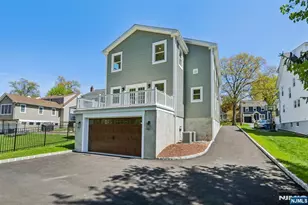 110 Elmwood Rd, Verona, NJ 07044 - Photo 42