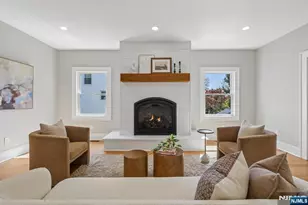 110 Elmwood Rd, Verona, NJ 07044 - Photo 8