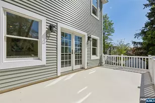 110 Elmwood Rd, Verona, NJ 07044 - Photo 40