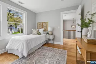 110 Elmwood Rd, Verona, NJ 07044 - Photo 24