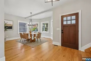 110 Elmwood Rd, Verona, NJ 07044 - Photo 4