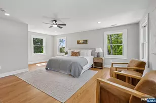110 Elmwood Rd, Verona, NJ 07044 - Photo 32
