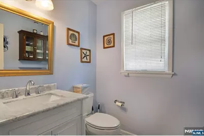 52 Molinari Drive, Wanaque, NJ 07465 - Photo 18