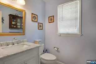 52 Molinari Dr, Wanaque, NJ 07465 - Photo 18