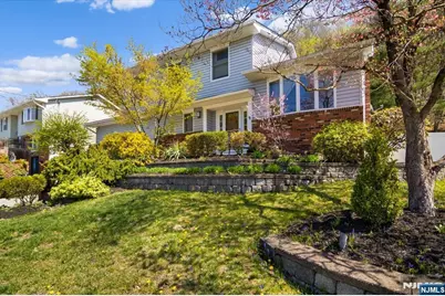 52 Molinari Drive, Wanaque, NJ 07465 - Photo 36