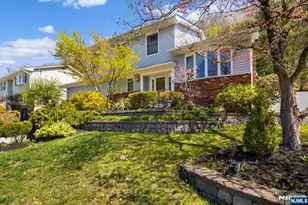 52 Molinari Dr, Wanaque, NJ 07465 - Photo 36